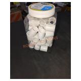 UnOpen Box/Return, not tested, box not opened