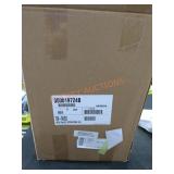 Armrest Assembly Kit