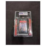 Unopened By Rockey Team, Could be  Opened at