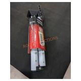 Unopened By Rockey Team, Could be  Opened at