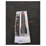 Unopened By Rockey Team, Could be  Opened at