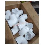 Sold as is where is. No guarantees or returns.