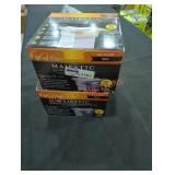 Not open by Rockey auctions, Sold as is where is,