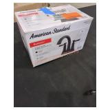 Unopened By Rockey Team, Could be  Opened at