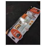 Unopened By Rockey Team, Could be  Opened at