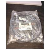 UnOpen Box/Return, not tested, box not opened