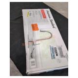 Pull Down Kitchen Faucet