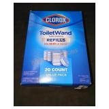 UnOpen Box/Return, not tested, box not opened