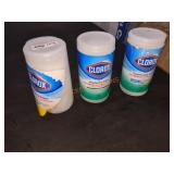 UnOpen Box/Return, not tested, box not opened