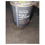 UnOpen Box/Return, not tested, box not opened