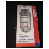 UnOpen Box/Return, not tested, box not opened