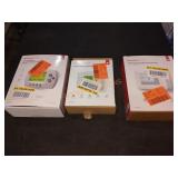 UnOpen Box/Return, not tested, box not opened