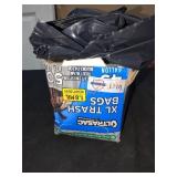 Unopened by Rockey Team