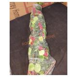 Unopened by Rockey Team