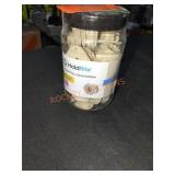 UnOpen Box/Return, not tested, box not opened