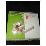 UnOpen Box/Return, not tested, box not opened