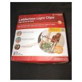 UnOpen Box/Return, not tested, box not opened