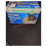 UnOpen Box/Return, not tested, box not opened