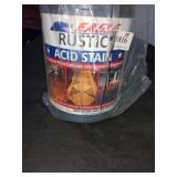 UnOpen Box/Return, not tested, box not opened