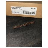 UnOpen Box/Return, not tested, box not opened