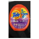 Unopened By Rockey Team, Could be Opened at