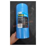 Unopened By Rockey Team, Could be Opened at