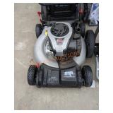 Murray 22" Gas Push Mower