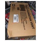 Unopened by Rockey Team