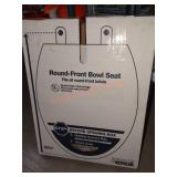 Unopened by Rockey Team