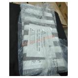 Not open by Rockey auctions, Sold as is where is,