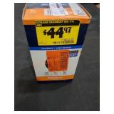 Unopened By Rockey Team, Could be  Opened at