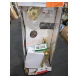 Unopened By Rockey Team, Could be  Opened at