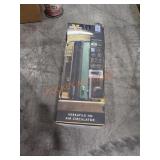 Vornado Versatile HD Air Circulator