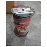 Fire Alarm Cable Approximately 500 Ft