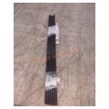 Spa Replacement panels