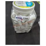 Not open by Rockey auctions, Sold as is where is,