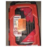 Unopened by Rockey Team