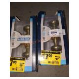 Unopened by Rockey Team