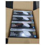 Unopened By Rockey Team, Could be  Opened at