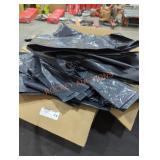 Not open by Rockey auctions, Sold as is where is,