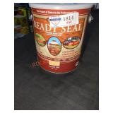 UnOpen Box/Return, not tested, box not opened