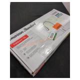 Pull Down Kitchen Faucet