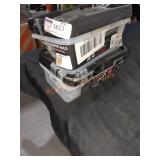 UnOpen Box/Return, not tested, box not opened