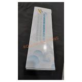 Unopened By Rockey Team, Could be Opened at