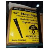 Unopened by Rockey Team