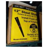 Unopened by Rockey Team