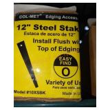 Unopened by Rockey Team