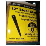 Unopened by Rockey Team