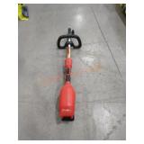 Milwaukee M18 Power Head Tool Only