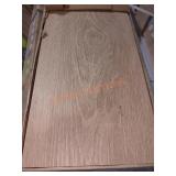 MILTON PICK UP LifeProof Vinyl Flooring 260sqft